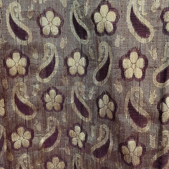 Benzer dress sleeveless above knee stitched size 6 - Picture 3 of 6